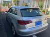 AUDI A3 SPORTBACK E-TRON