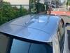 AUDI A3 SPORTBACK E-TRON