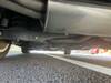 AUDI A3 SPORTBACK E-TRON
