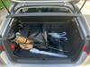 AUDI A3 SPORTBACK E-TRON