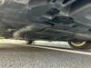 AUDI A3 SPORTBACK E-TRON