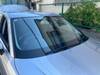 AUDI A3 SPORTBACK E-TRON