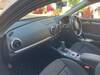 AUDI A3 SPORTBACK E-TRON