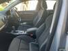 AUDI A3 SPORTBACK E-TRON
