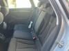 AUDI A3 SPORTBACK E-TRON