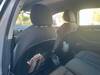AUDI A3 SPORTBACK E-TRON