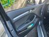 AUDI A3 SPORTBACK E-TRON