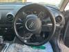 AUDI A3 SPORTBACK E-TRON