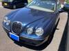 JAGUAR S-TYPE