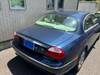 JAGUAR S-TYPE