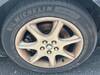 JAGUAR S-TYPE
