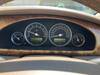 JAGUAR S-TYPE