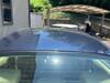 JAGUAR S-TYPE