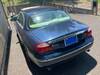 JAGUAR S-TYPE
