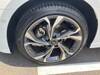 AUDI A3 SPORTBACK E-TRON