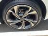 AUDI A3 SPORTBACK E-TRON