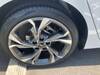 AUDI A3 SPORTBACK E-TRON