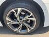AUDI A3 SPORTBACK E-TRON