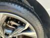 AUDI A3 SPORTBACK E-TRON