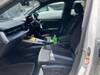 AUDI A3 SPORTBACK E-TRON