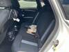AUDI A3 SPORTBACK E-TRON