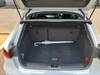 AUDI A3 SPORTBACK E-TRON