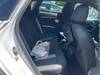 AUDI A3 SPORTBACK E-TRON