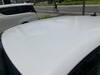 AUDI A3 SPORTBACK E-TRON