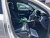 AUDI A3 SPORTBACK E-TRON