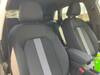 AUDI A3 SPORTBACK E-TRON