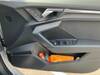 AUDI A3 SPORTBACK E-TRON