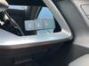 AUDI A3 SPORTBACK E-TRON