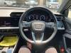 AUDI A3 SPORTBACK E-TRON