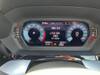 AUDI A3 SPORTBACK E-TRON