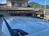 SUZUKI PALETTE SW