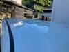 SUZUKI PALETTE SW