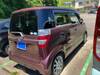 HONDA ZEST SPARK