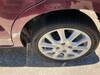 HONDA ZEST SPARK