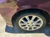 HONDA ZEST SPARK
