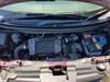 HONDA ZEST SPARK