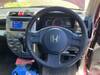 HONDA ZEST SPARK
