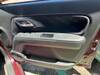 HONDA ZEST SPARK