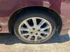 HONDA ZEST SPARK