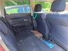 HONDA ZEST SPARK