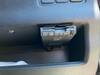 HONDA ZEST SPARK