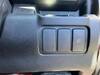 HONDA ZEST SPARK