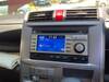 HONDA ZEST SPARK