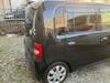 TOYOTA PIXIS SPACE