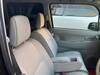 TOYOTA PIXIS SPACE