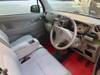 TOYOTA PIXIS SPACE